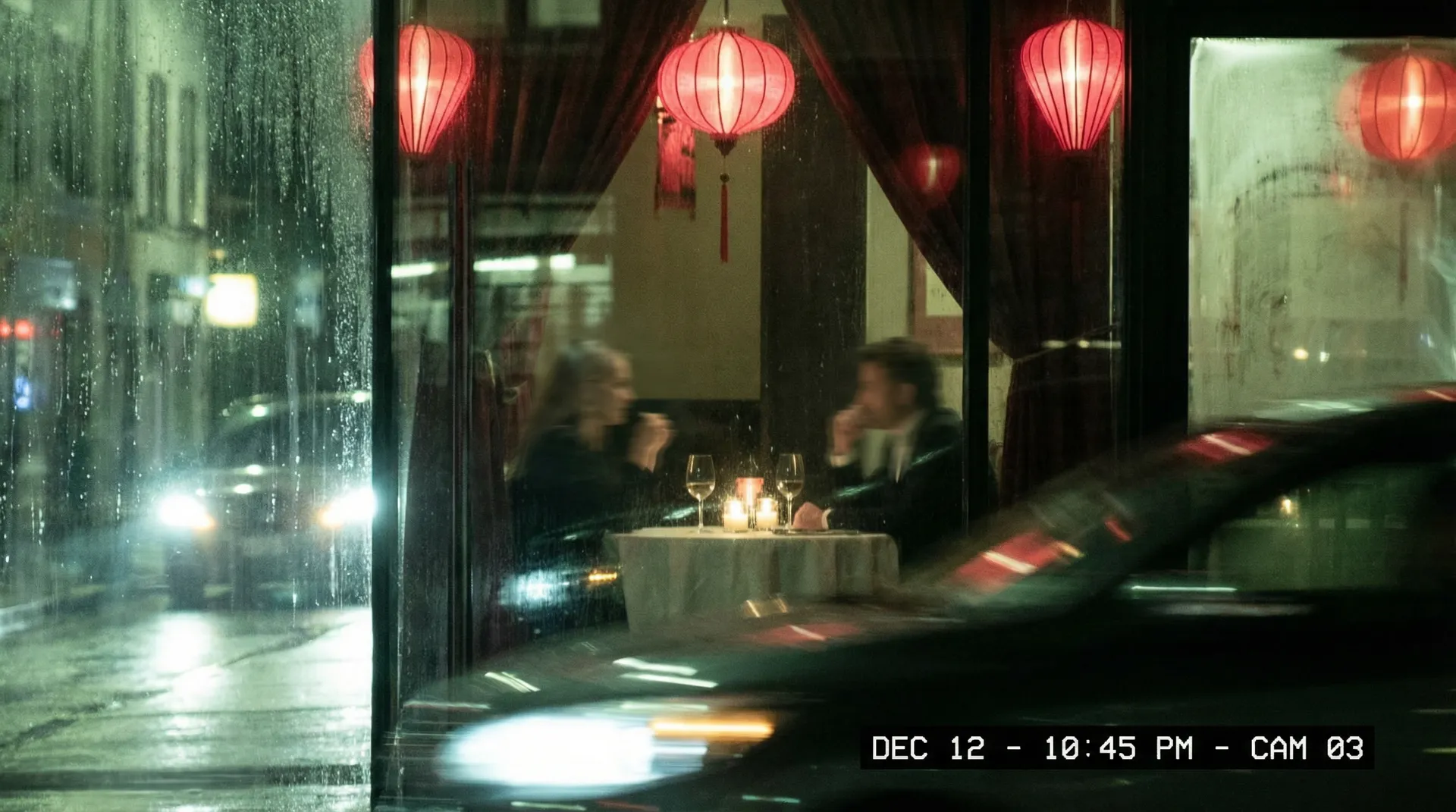 天博体育网站 - 密会餐厅偷拍